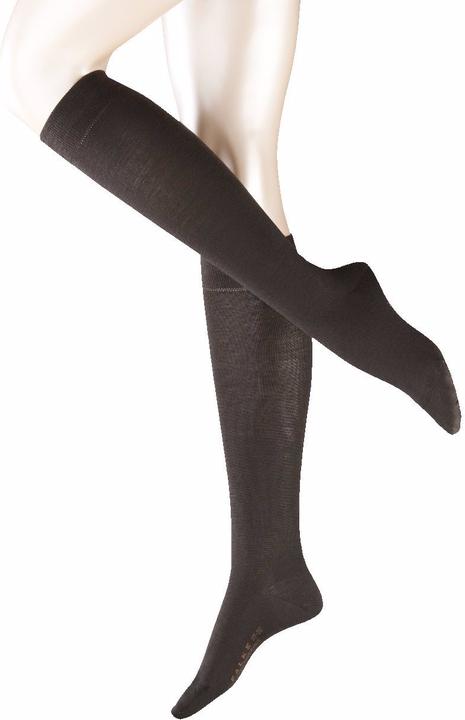Immagine prodotto Falke Softmerino KH (35 - 36)