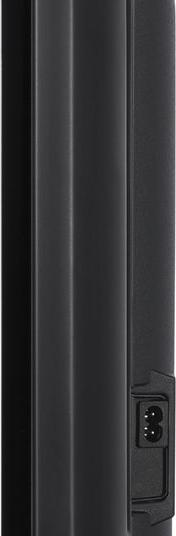 Produktbild Lenco LED-4353BK (43", LED, 4K)