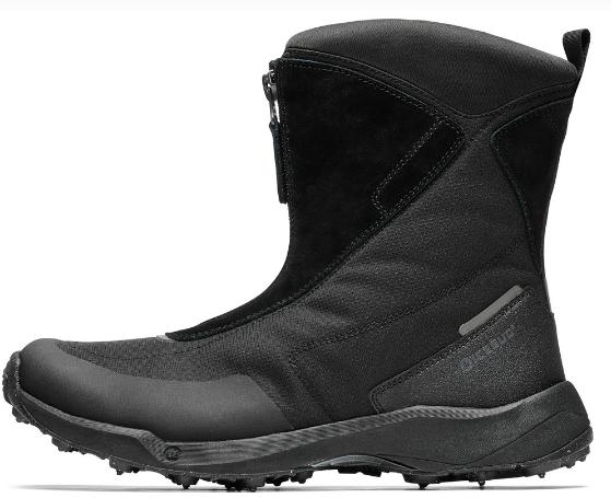 Actual product image Icebug IVALO3 Bugrip (41)