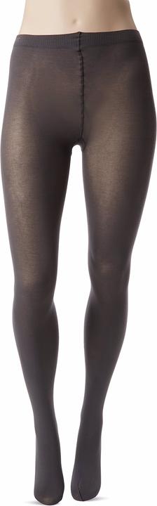 Produktbild Falke Nylon (44 - 46)