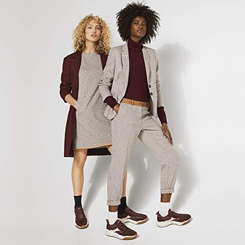 Produktbild Falke Nylon (44 - 46)