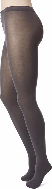 Produktbild Falke Nylon (44 - 46)