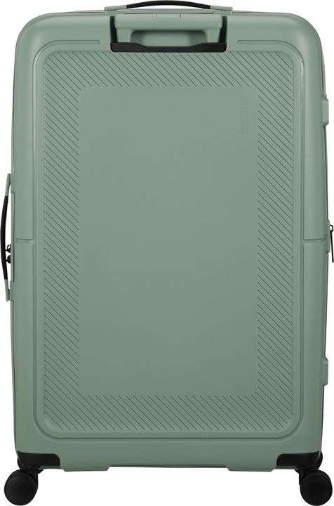 Produktbild American Tourister DashPop (104 l)