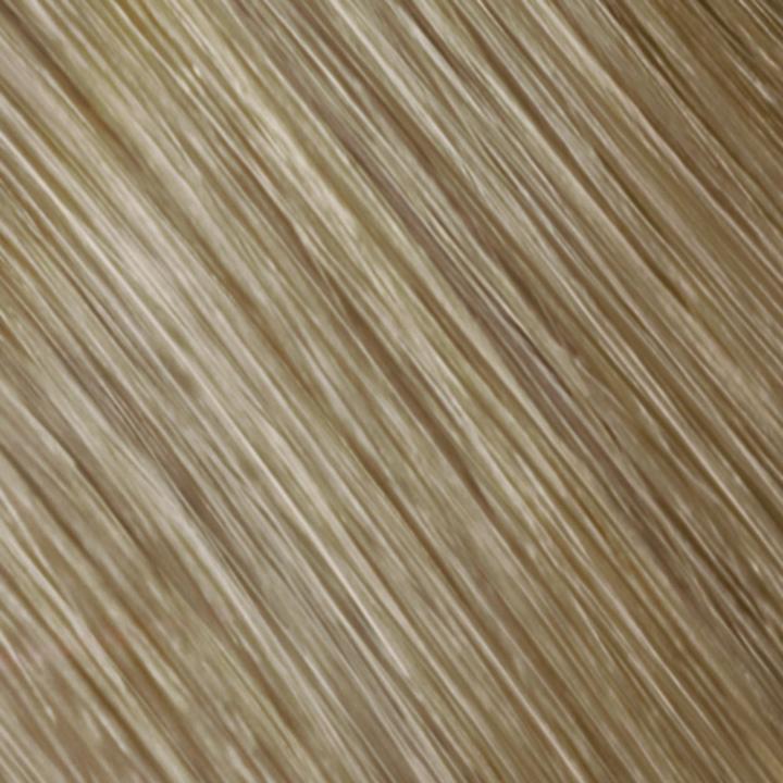 Actual product image Goldwell Topchic Zero Permanent Hair Colour (10SB - Extra Light Silver Blonde)