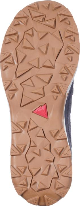 Actual product image Dachstein Women's Wildcat GTX (37.5)