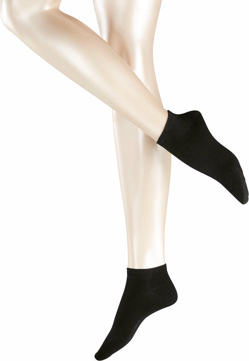 Image du produit Esprit Socken Casual Stretch (Une unité par pack, 39 - 42)
