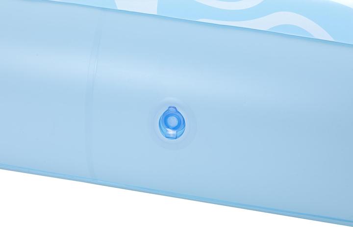 Produktbild Bestway Schwimmende Matratze