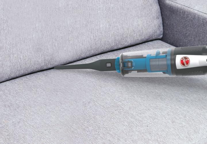 Produktbild Hoover HF522STP 011