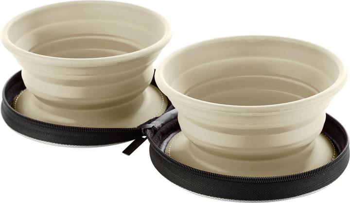 Hunter Travel bowl (1.50 l)