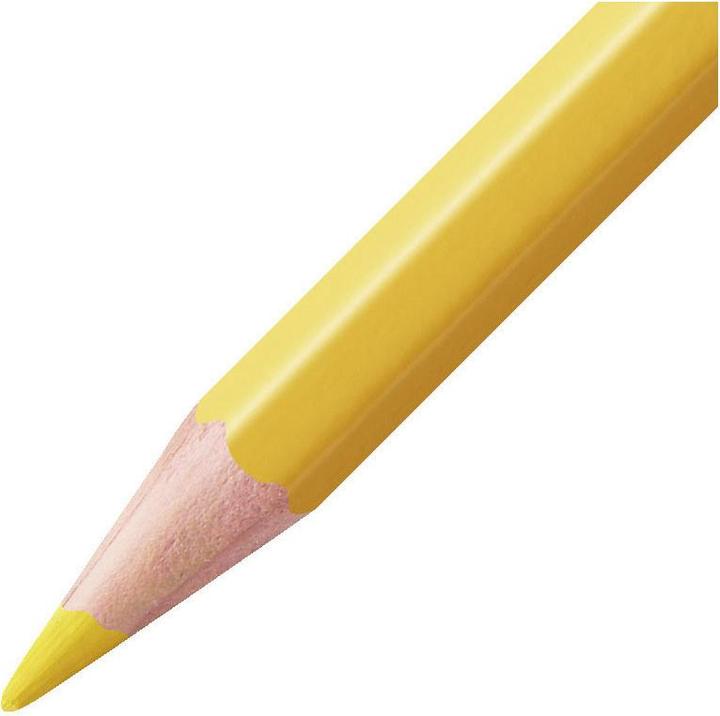 Produktbild STABILO Aquacolor 24er Etui Arty (Mehrfarbig, 24 x)