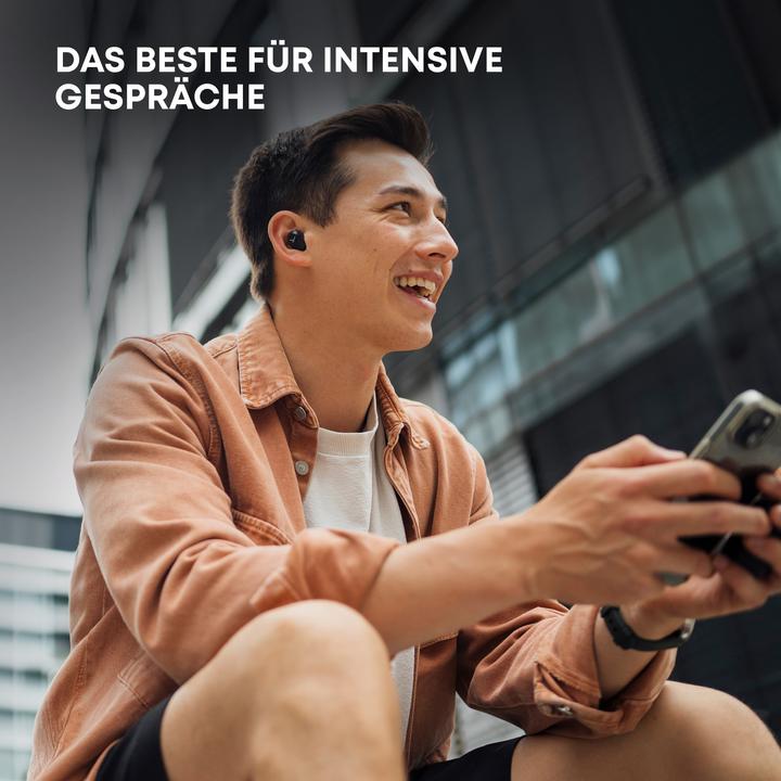 Immagine prodotto Beyerdynamic Amiron 300 (ANC, 7 h, Senza fili)