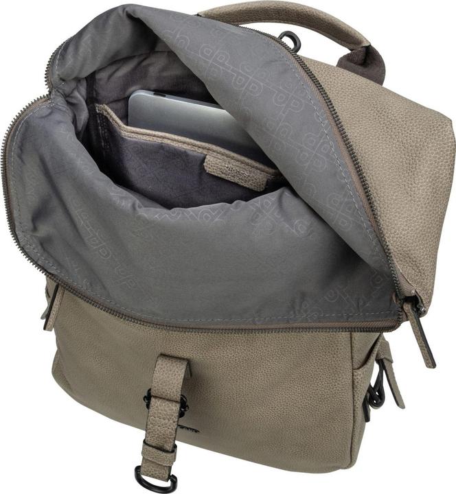 Actual product image Picard Casual (15 l)