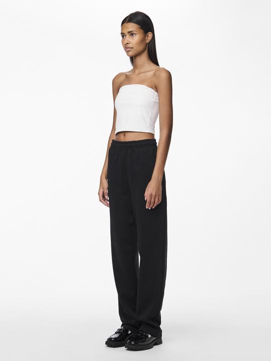 Image du produit Pieces Pcchilli Hw Straight Sweat Pants Noos Bc (XL)