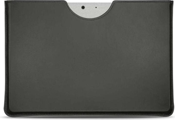 Actual product image Noreve Leather case (Microsoft Surface Pro 8)