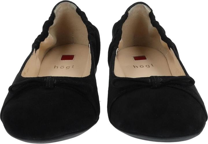 Actual product image Högl Ballerinas (37.5)