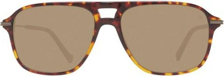 Produktbild Hackett Herrensonnenbrille HSB86512756 ø 56 mm