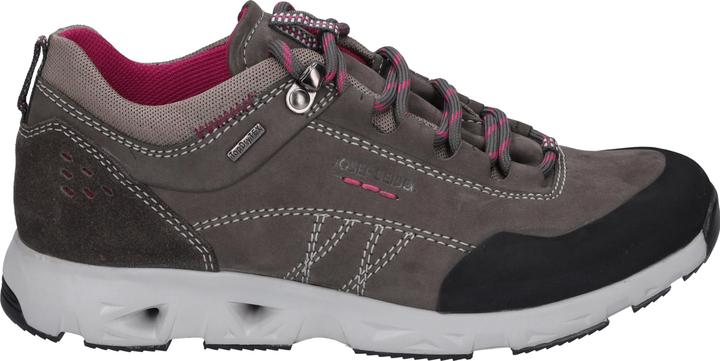 Image du produit Josef Seibel 97658-TE381 (40)