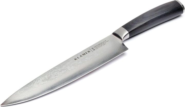 Coltello da cucina