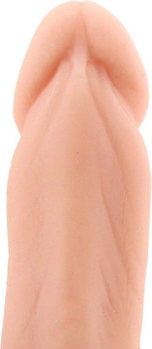 Productafbeelding Fleshlight Mr. Limpy