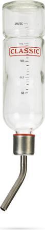 Produktbild Karlie Glastrinkflasche Classic