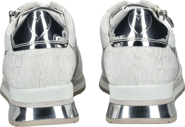 Produktbild Marco Tozzi Sneaker (41)
