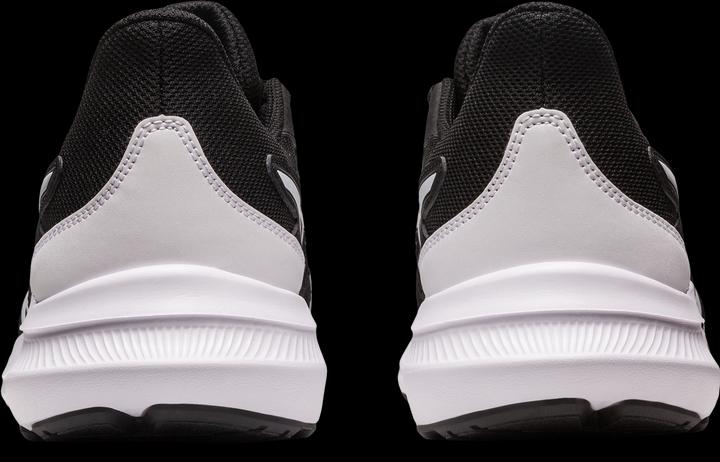 Image du produit ASICS Performance Jolt 4 (37)