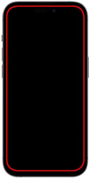 Immagine prodotto Mobilize Vetro (1 Pezzo/i, Apple iPhone 15 Pro, Apple iPhone 15, Apple iPhone 16)