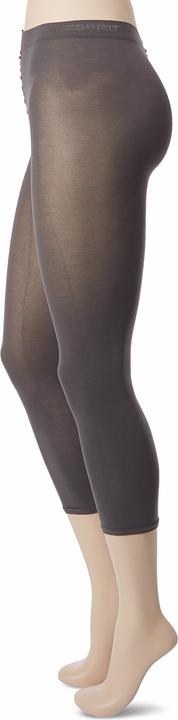 Actual product image Falke Strümpfe & Strumpfhosen (36 - 38)