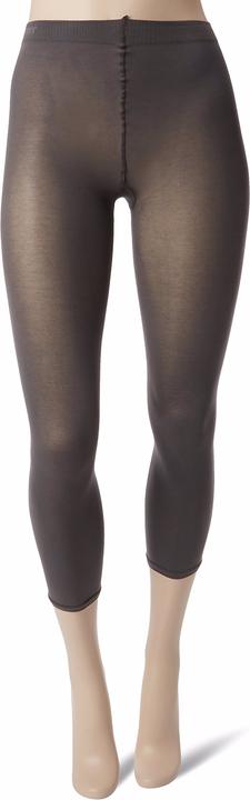 Actual product image Falke Strümpfe & Strumpfhosen (36 - 38)