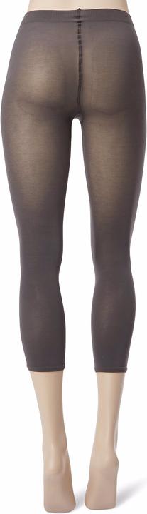 Actual product image Falke Strümpfe & Strumpfhosen (36 - 38)