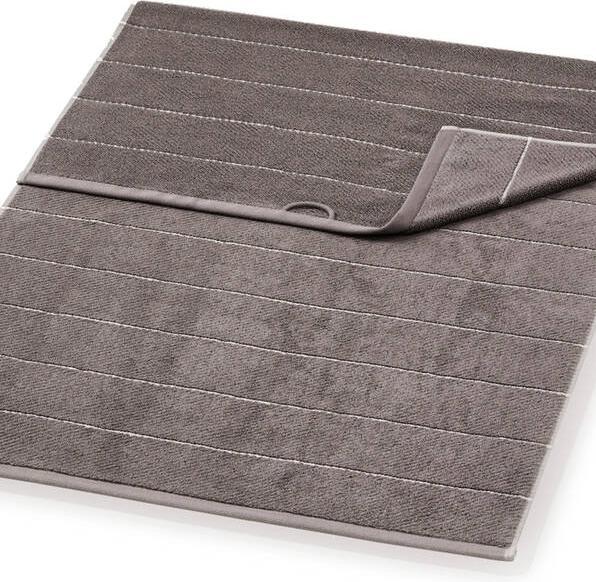Produktbild Schiesser Duschtuch 70*140 (70 x 140 cm)