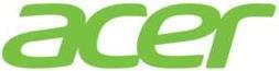 Actual product image Acer KP.0450H.007 (45 W)
