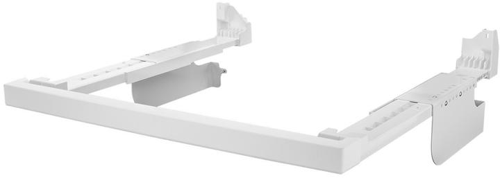 Image du produit Beko Connecteur