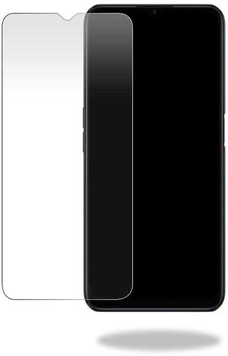 Produktbild Mobilize Glas (1 Stück, Realme C31)