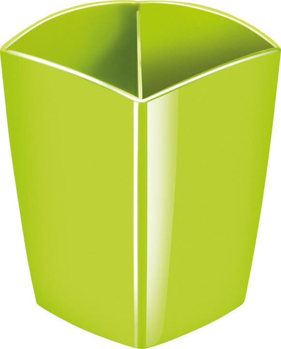 Immagine prodotto Cep Portamatite magnetico lucido