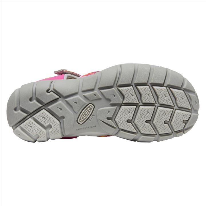 Immagine prodotto Keen Y Seacamp II CNX (39)
