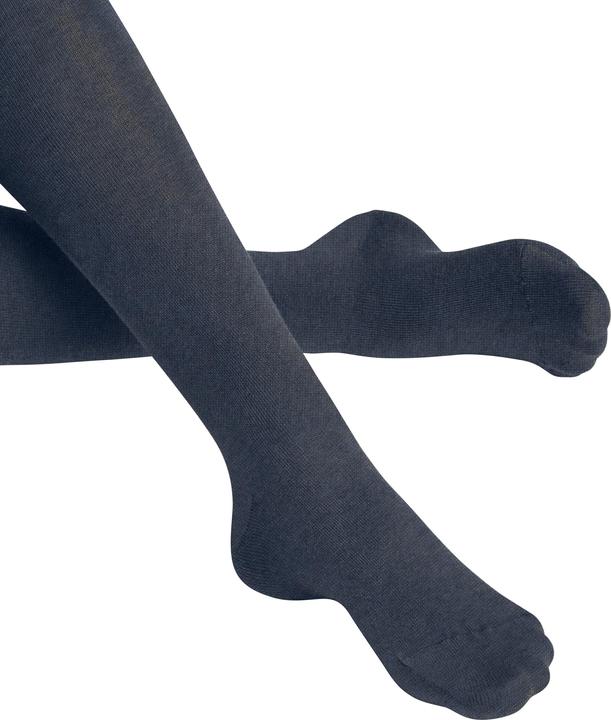 Actual product image Falke Family Damen (40 - 42)