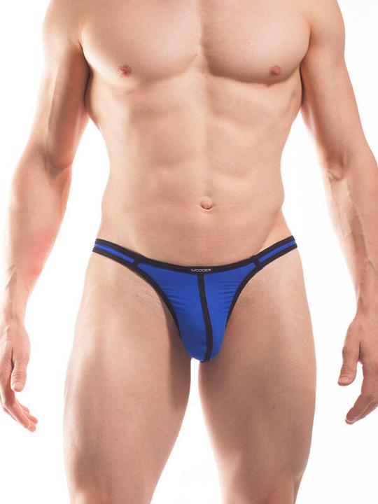 Produktbild Wojoer Stripe String (S)