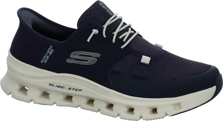 Produktbild Skechers Sneaker (41)