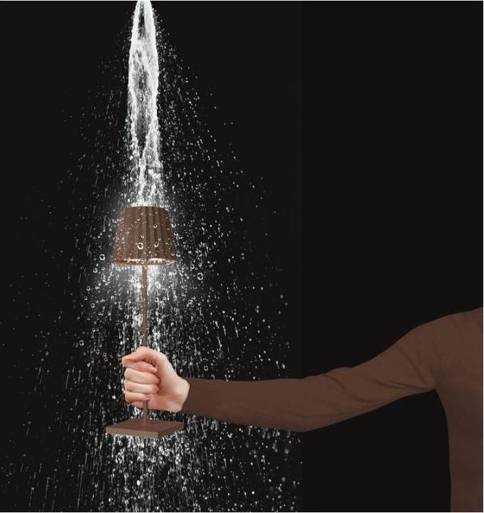 Image du produit Sompex Troll 2.0 (230 lm)