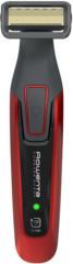 Produktbild Rowenta Bartschneider Forever Sharp,, rot