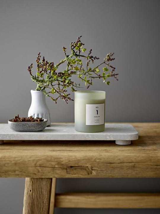 Produktbild Illume x Bloomingville NO. 1 - Parsley Lime (210 g)