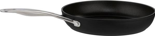 Actual product image Ballarini Alba (28 cm, Frying pan, Cast aluminium)
