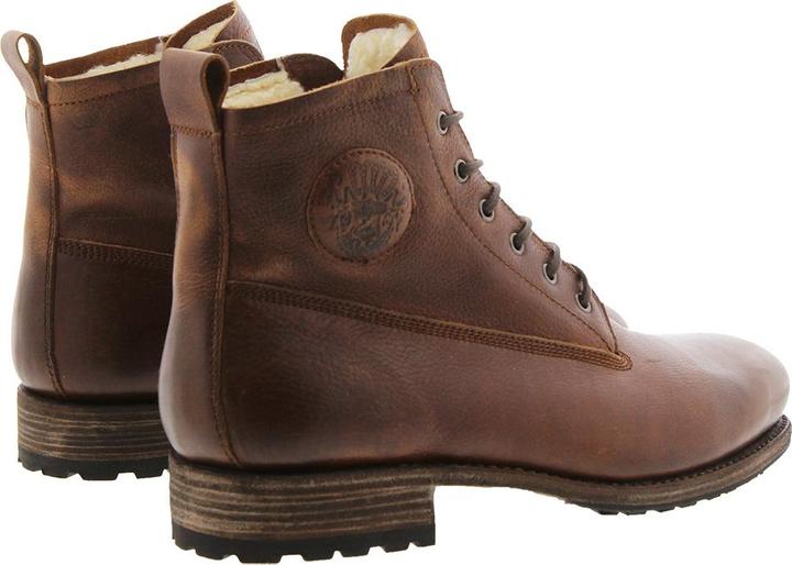 Produktbild Blackstone 184623 (45)