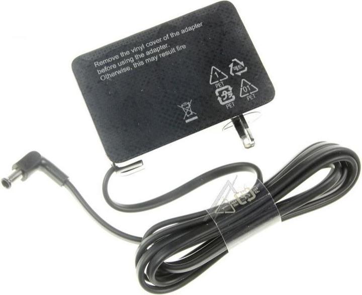 Samsung Adapter DC BN44-00887D