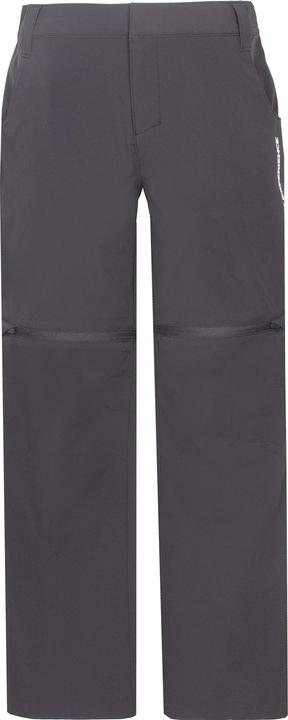 Image du produit Rock Experience Observer Zip Off (116)