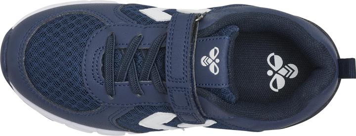 Produktbild hummel Speed Jr (37)