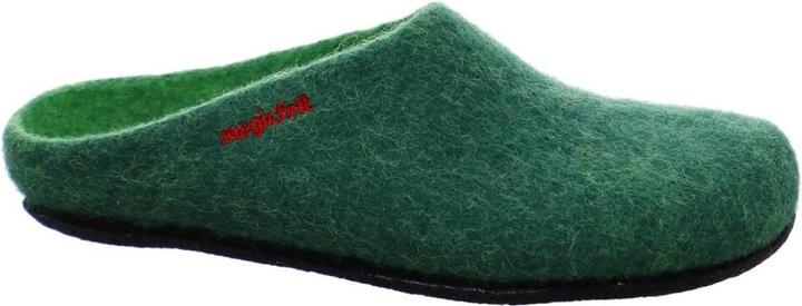 Image du produit Magicfelt Chaussons AN 709 (41)