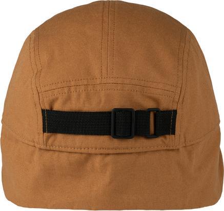 Produktbild Buff Fall Line Cap Simu Copper (S, M)
