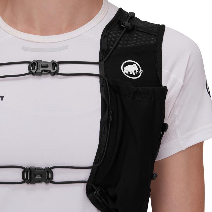 Produktbild Mammut Trion 15 (15 l)